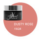 TiXOLex DUSTY ROSE 15ml