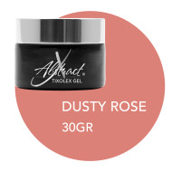 TiXOLex DUSTY ROSE 30gr