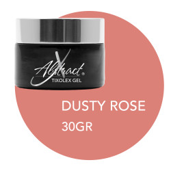 TiXOLex DUSTY ROSE 30gr TiXOLex DUSTY ROSE 30gr
