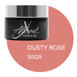 TiXOLex DUSTY ROSE 50gr TiXOLex DUSTY ROSE 50gr