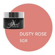 TiXOLex DUSTY ROSE 5gr