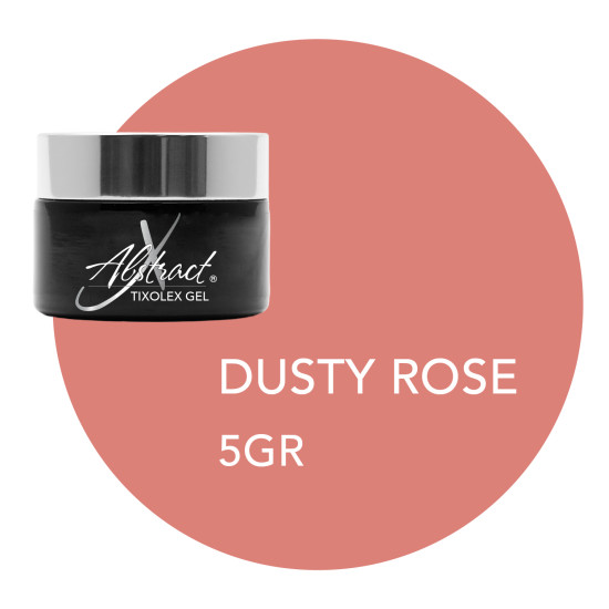 TiXOLex DUSTY ROSE 5ml