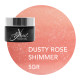 TiXOLex DUSTY ROSE SHIMMER 5ml | LAUNCH 06.06.2025