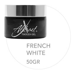 TiXOLex FRENCH WHITE 50gr TiXOLex FRENCH WHITE 50gr