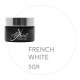 TiXOLex FRENCH WHITE 5ml