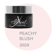 TiXOLex PEACHY BLUSH 30gr
