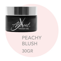 TiXOLex PEACHY BLUSH 30gr TiXOLex PEACHY BLUSH 30gr