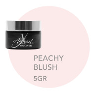 TiXOLex PEACHY BLUSH 5gr