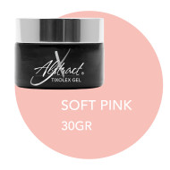 TiXOLex SOFT PINK 30gr