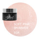 TiXOLex SOFT PINK SHIMMER 5ml | LAUNCH 06.06.2025