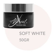 TiXOLex SOFT WHITE 50gr