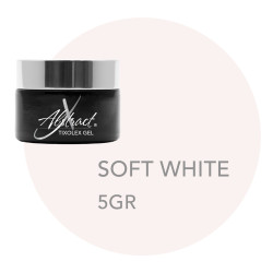 TiXOLex SOFT WHITE 5gr TiXOLex SOFT WHITE 5gr