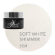 TiXOLex SOFT WHITE SHIMMER 5ml | LAUNCH 06.06.2025