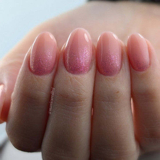 TiXOLex DUSTY ROSE 15ml