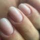 TiXOLex DUSTY ROSE SHIMMER 5ml