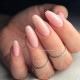 TiXOLex DUSTY ROSE SHIMMER 5ml
