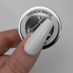 TiXOLex FRENCH WHITE 5gr TiXOLex FRENCH WHITE 5gr