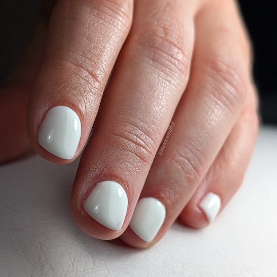 TiXOLex FRENCH WHITE 30ml