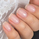 TiXOLex PEACHY BLUSH 15ml