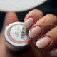 TiXOLex SOFT PINK 5ml