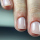 TiXOLex SOFT PINK 5ml