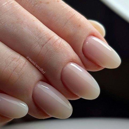 TiXOLex SOFT PINK 5ml