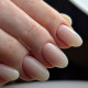 TiXOLex SOFT PINK 5ml