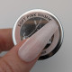 TiXOLex SOFT PINK SHIMMER 5ml | LAUNCH 06.06.2025