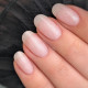 TiXOLex SOFT PINK SHIMMER 5ml | LAUNCH 06.06.2025