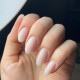TiXOLex SOFT PINK SHIMMER 15ml