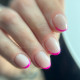 TiXOLex SOFT PINK SHIMMER 15ml