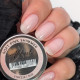 TiXOLex SOFT PINK SHIMMER 15ml