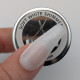 TiXOLex SOFT WHITE SHIMMER 15ml | LAUNCH 06.06.2025