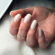 TiXOLex SOFT WHITE SHIMMER 5ml 