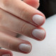 TiXOLex SOFT WHITE SHIMMER 5ml 