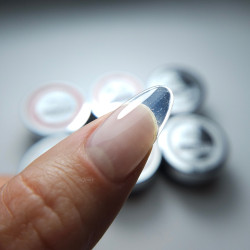 TiXOLex CRYSTAL CLEAR 5gr TiXOLex CRYSTAL CLEAR 5gr