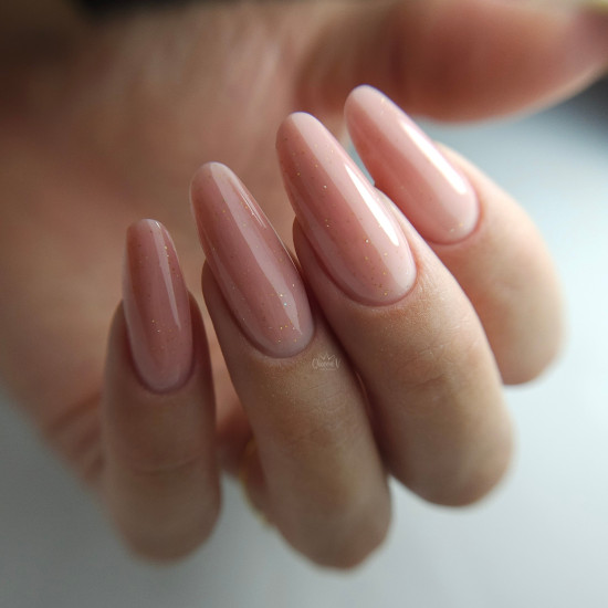 TiXOLex DUSTY ROSE GLITTER 50gr