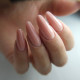 TiXOLex DUSTY ROSE GLITTER 50gr
