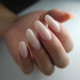 TiXOLex SOFT PINK GLITTER 50gr