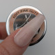TiXOLex SOFT PINK GLITTER 50gr