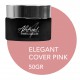 Xpress Builder Gel ELEGANT COVER PINK 50gr