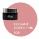 Xpress Builder Gel ELEGANT COVER PINK  5gr