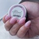 Xpress Builder Gel SOFT PINK 30gr