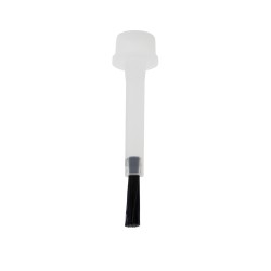 Replacement Brush for Gel Polish 7.5ml Replacement Brush for Gel Polish 7.5ml