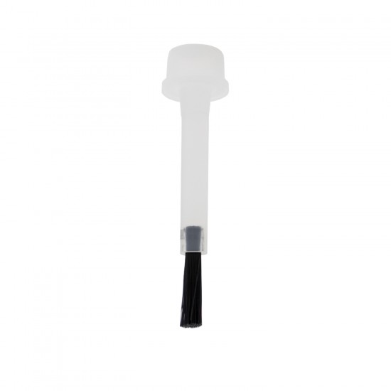 Replacement Brush for Gel Polish 7.5ml