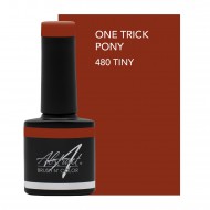 One Trick Pony (African Skies) 7,5ml