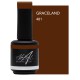 Graceland 15ml 