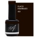 Black Mambazo 15ml 