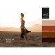 African Skies Collection 