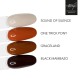 African Skies Collection 